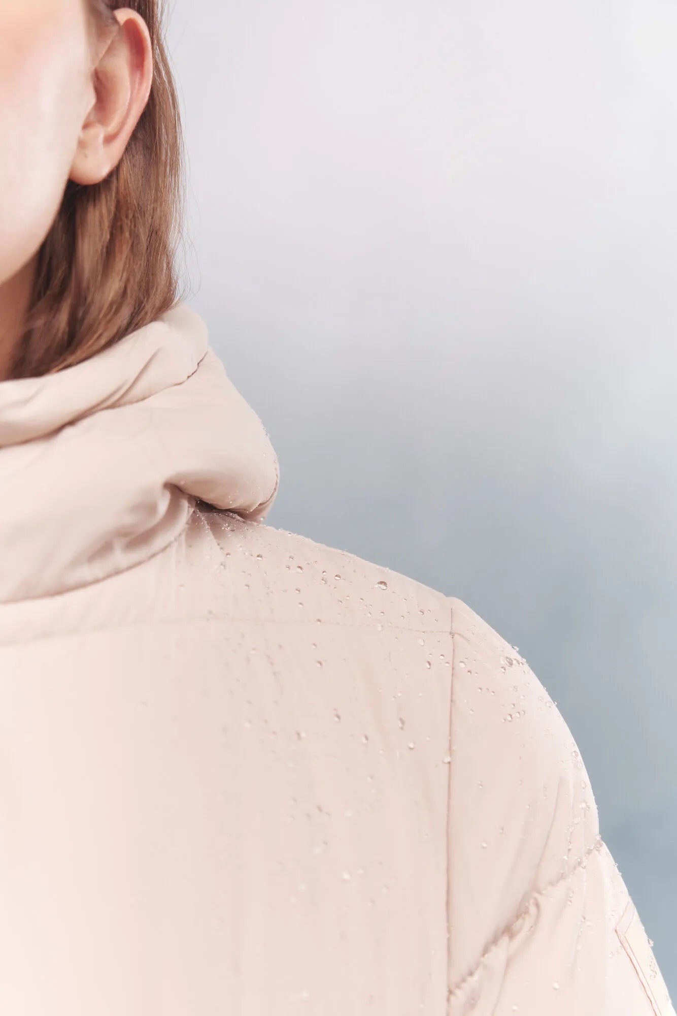 Springfield_Tan_Thermolite Puffer Long Coat_8272796_35_04