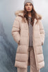 Springfield_Tan_Thermolite Puffer Long Coat_8272796_35_07