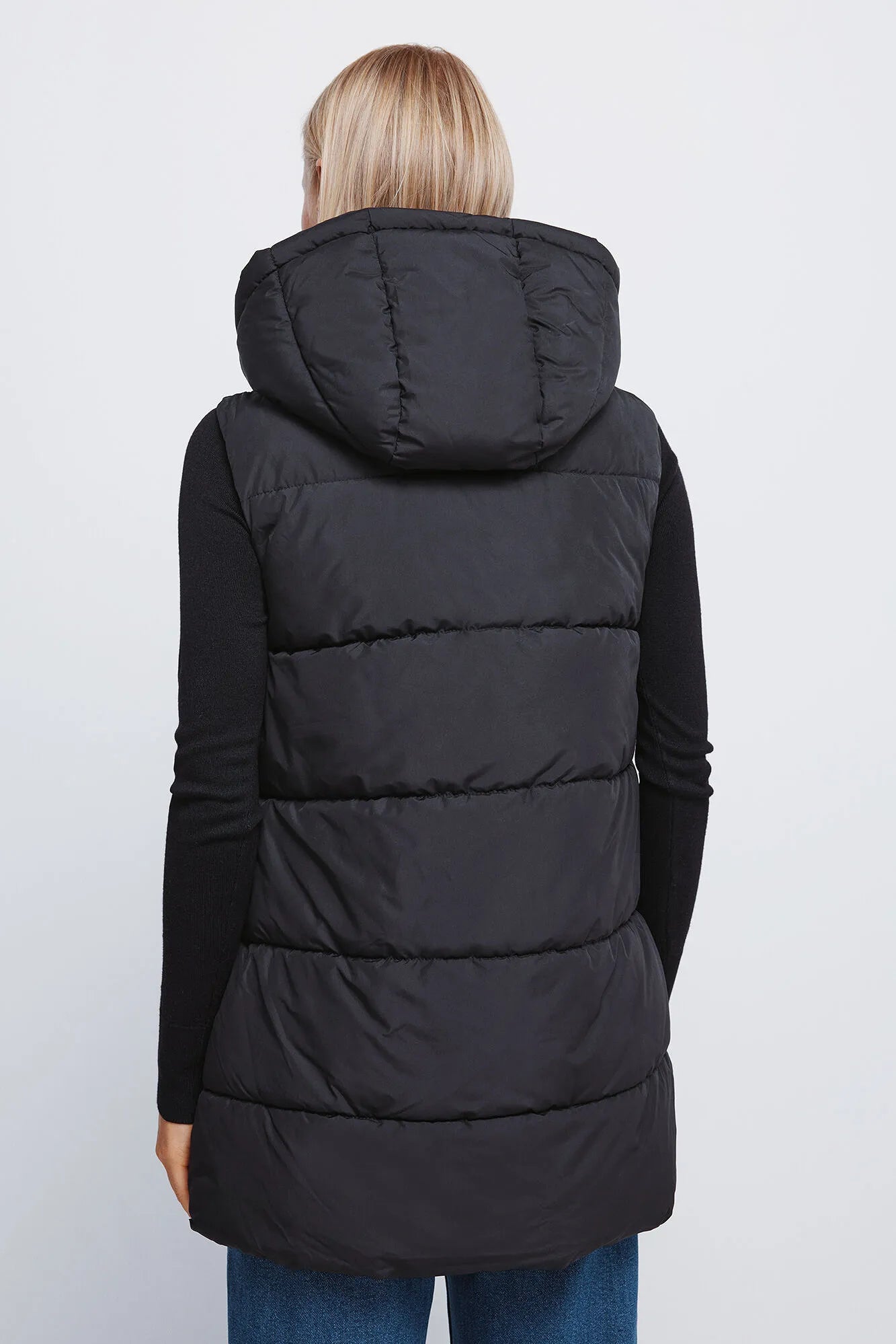 Springfield_nude_Recycled Polyester Hood Vest_8272801_01_03