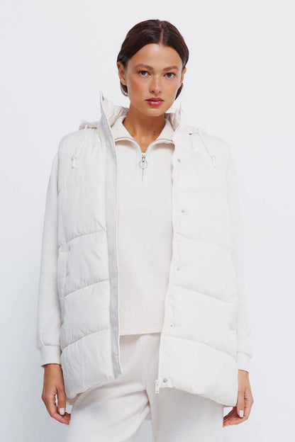 Springfield_nude_Recycled Polyester Hood Vest_8272801_32_01