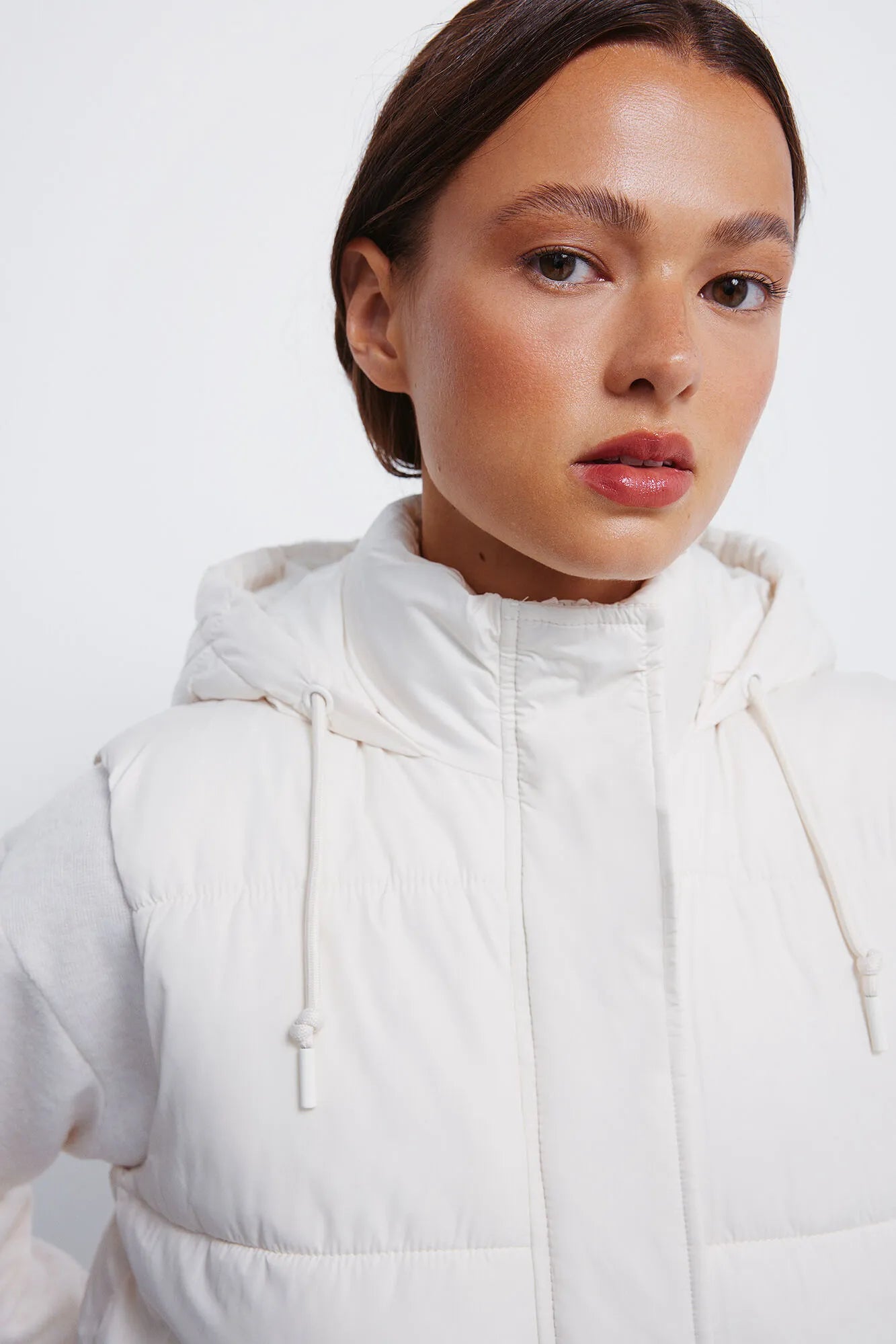 Springfield_nude_Recycled Polyester Hood Vest_8272801_32_04