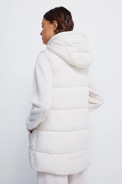 Springfield_nude_Recycled Polyester Hood Vest_8272801_32_05