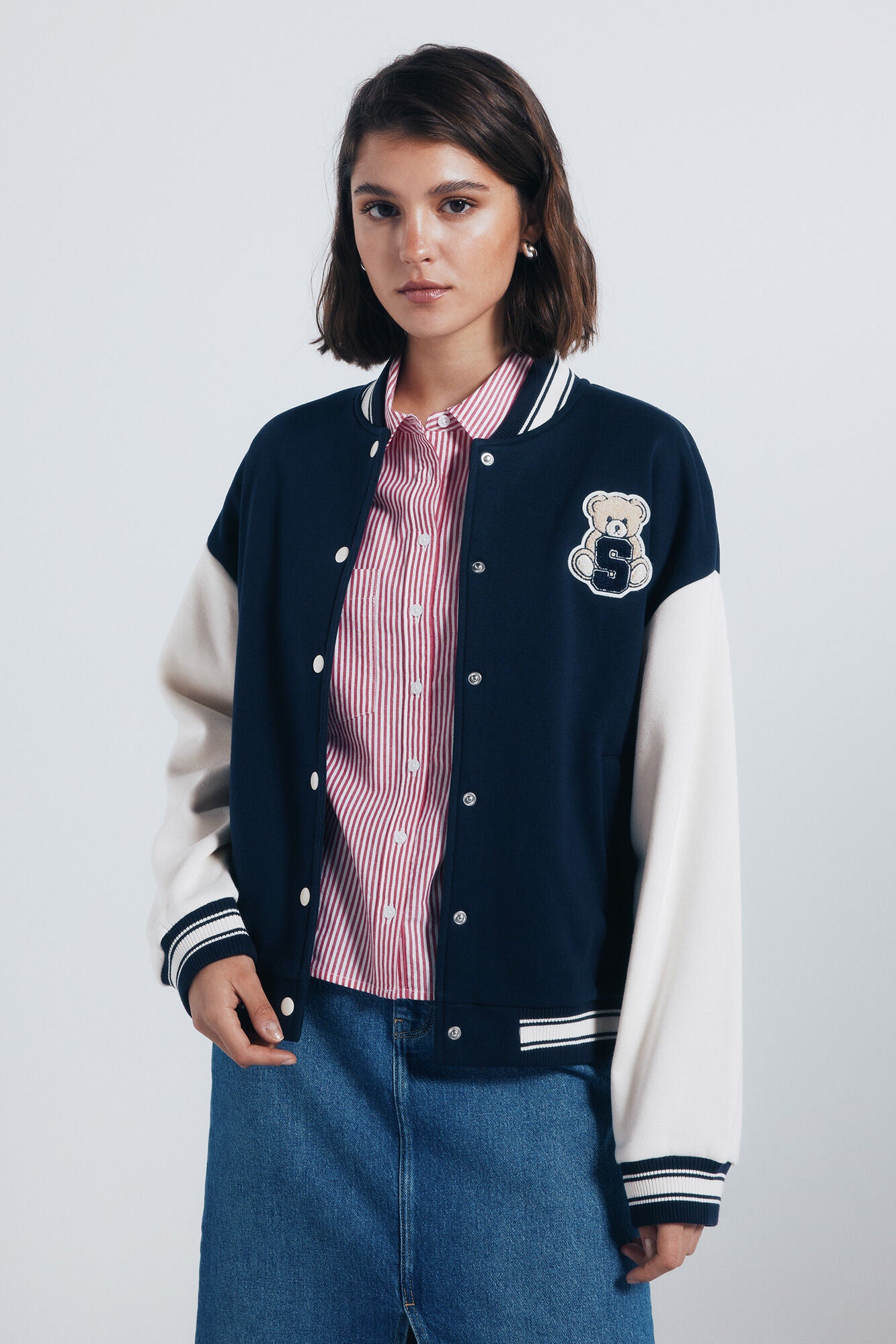 Springfield_Blue_Bear Baseball Jacket_8272807_10_01