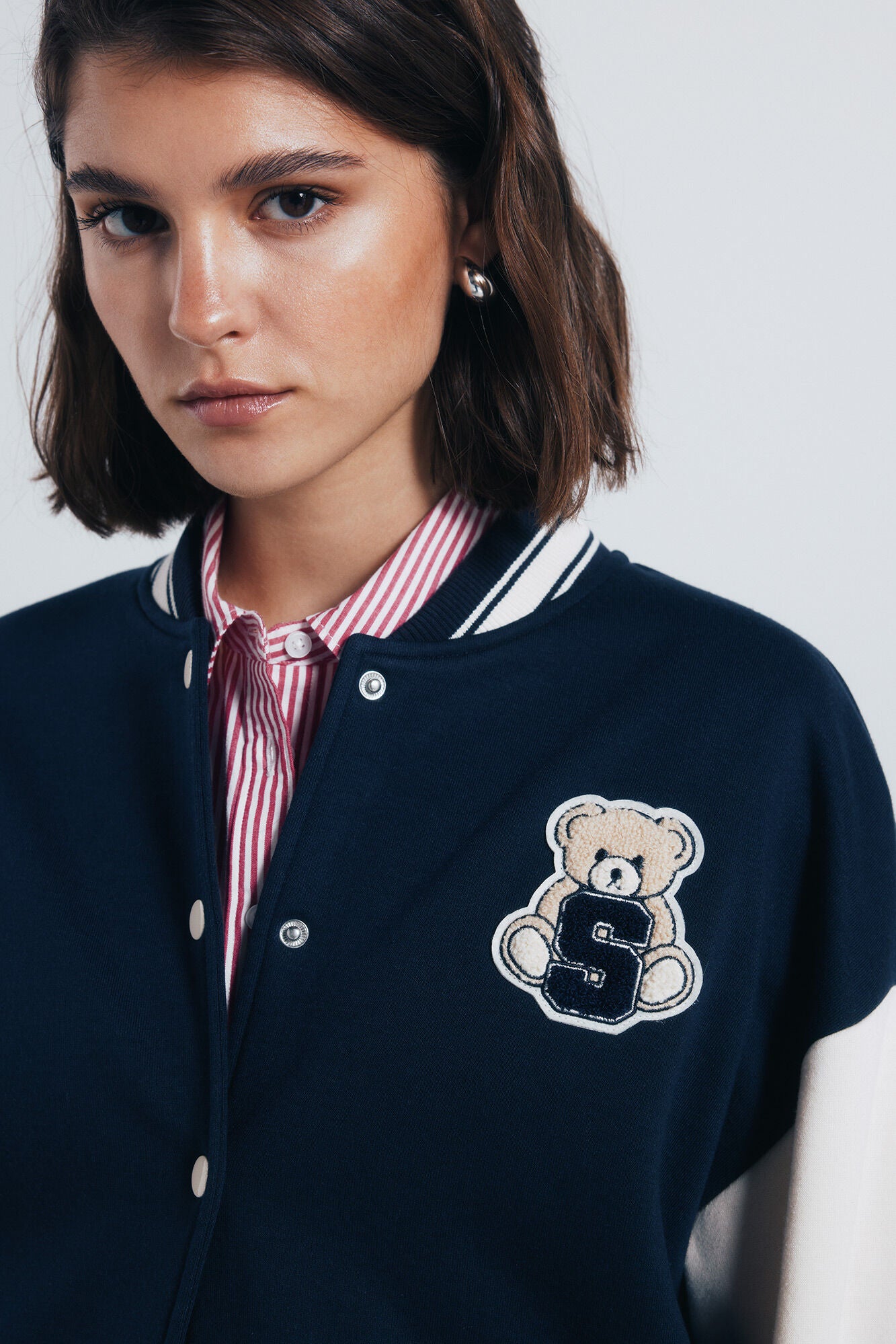 Springfield_Blue_Bear Baseball Jacket_8272807_10_03