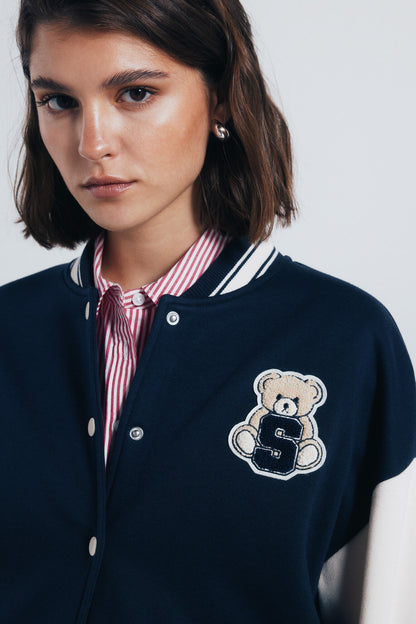 Springfield_Blue_Bear Baseball Jacket_8272807_10_03