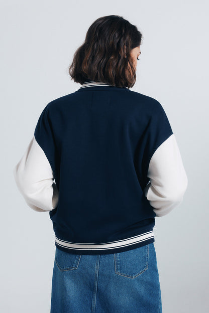 Springfield_Blue_Bear Baseball Jacket_8272807_10_05