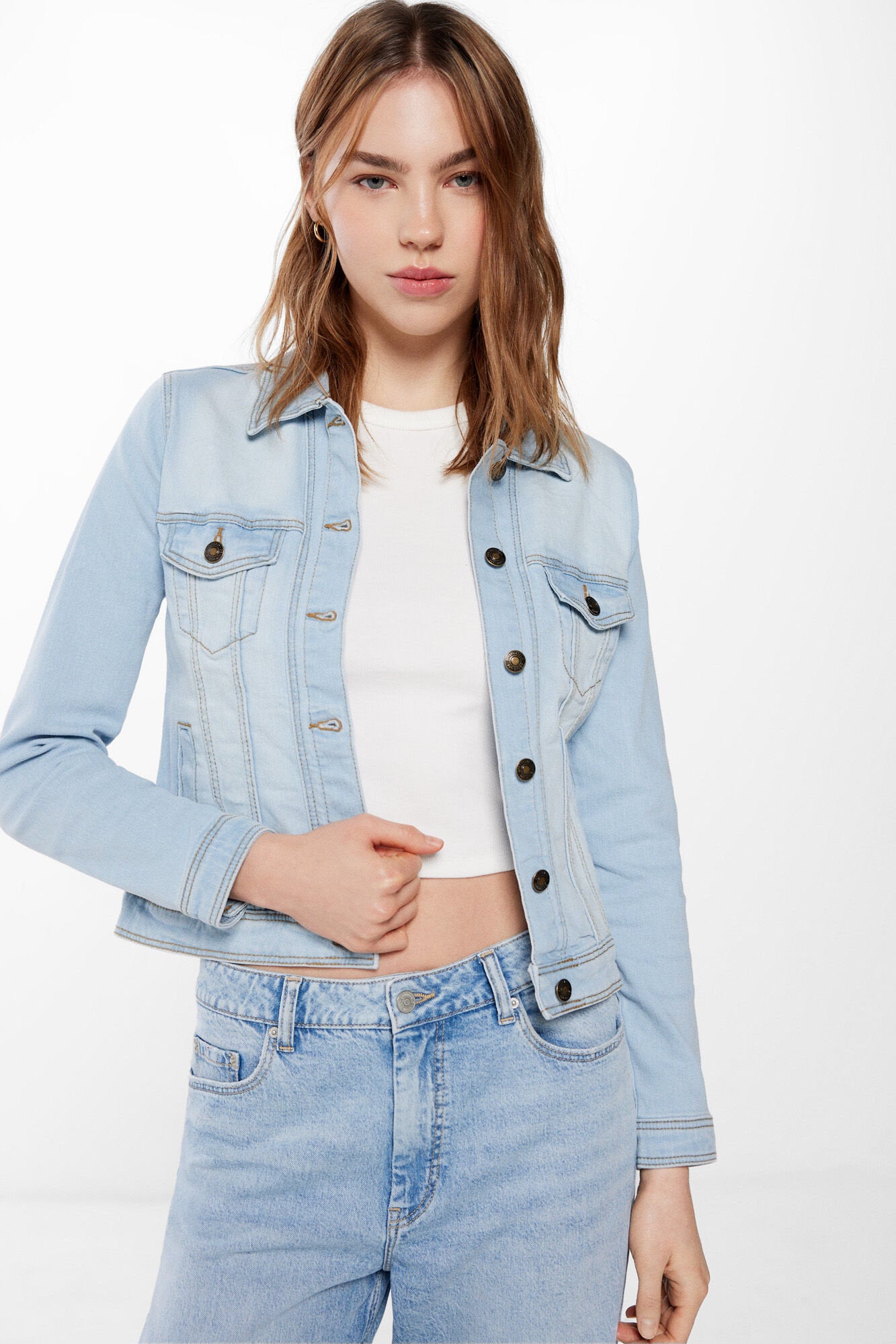Denim Button Up Jacket_8277624_13_03