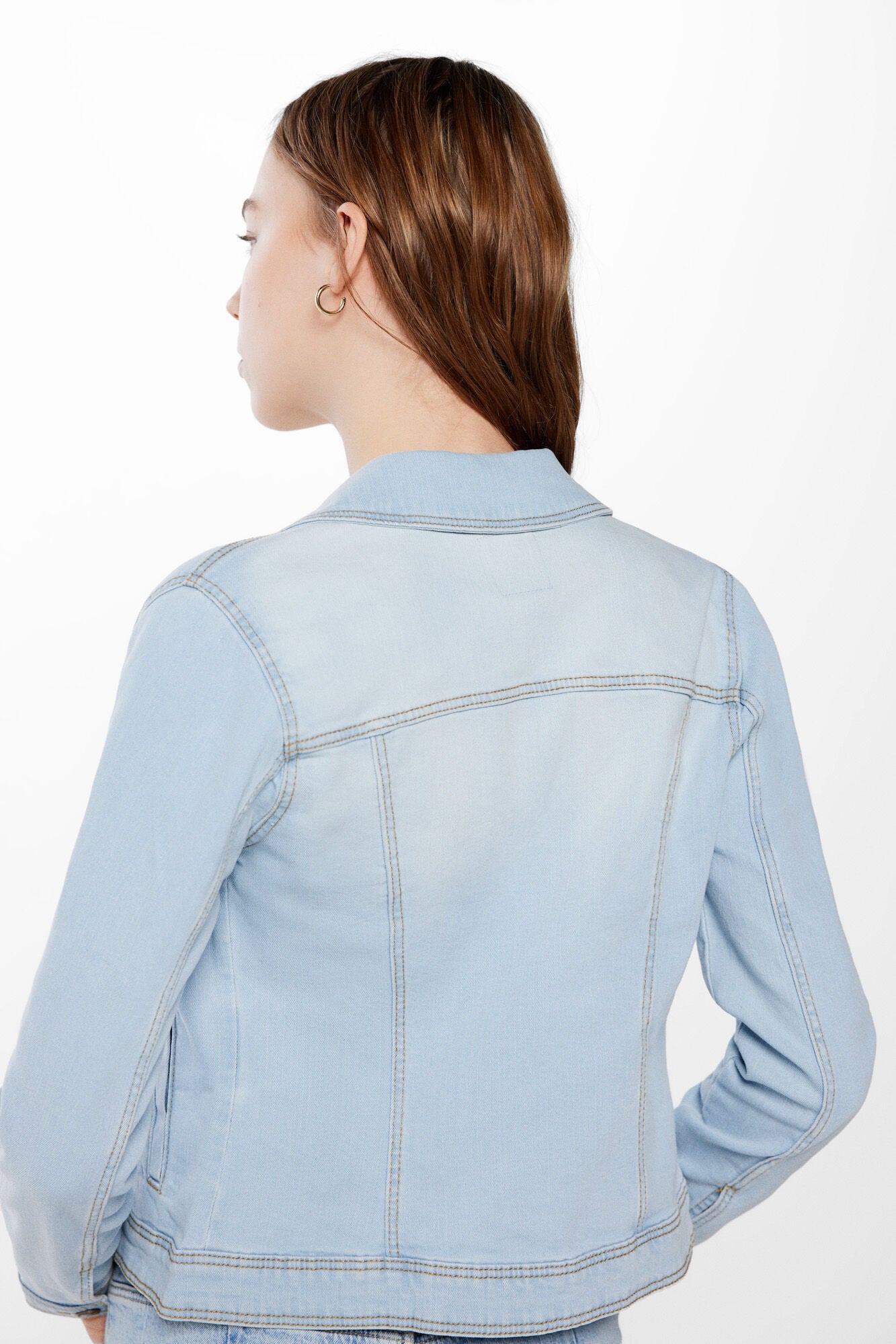 Denim Button Up Jacket_8277624_13_05