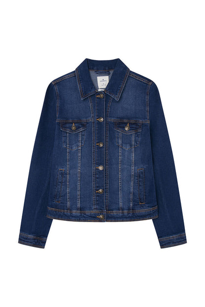 Denim Button Up Jacket_8277624_15_02