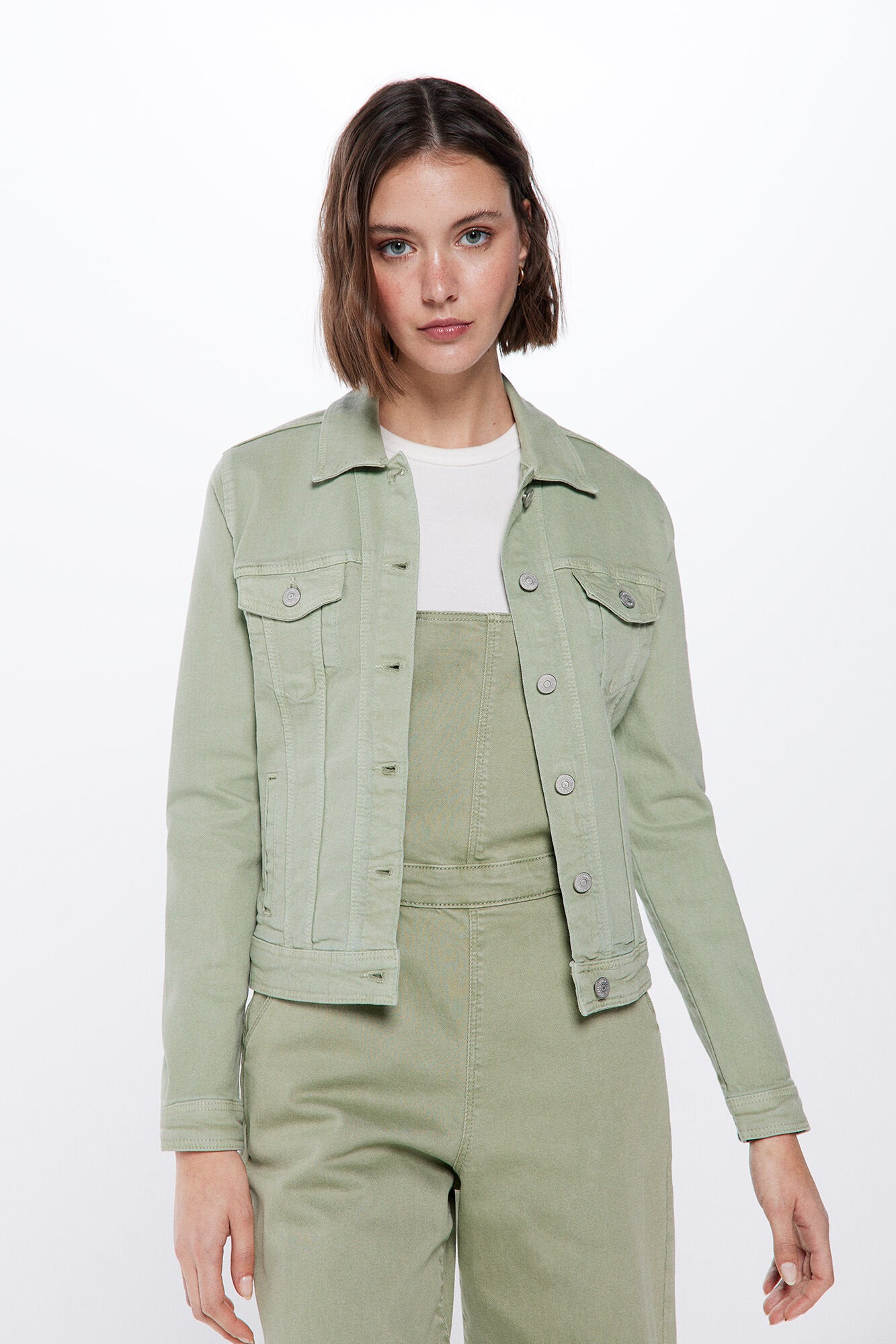 Denim Button Up Jacket_8277627_28_07