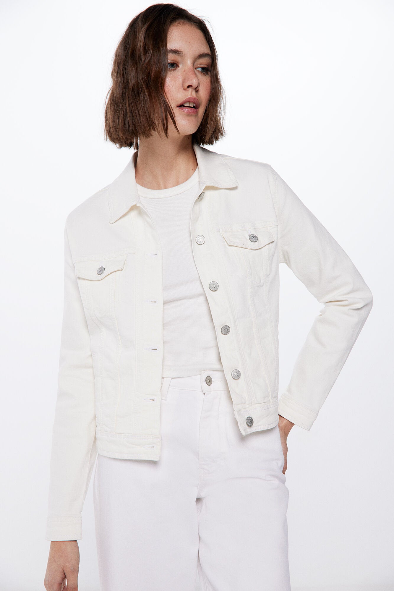 Denim Button Up Jacket_8277629_99_01