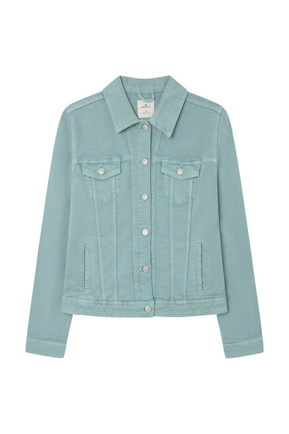 Denim Button Up Jacket_8277630_87_02