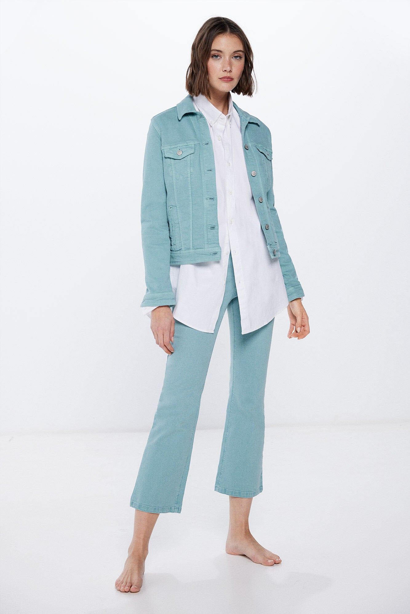 Denim Button Up Jacket_8277630_87_03