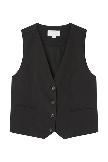 Black Vest_8418312_01_07