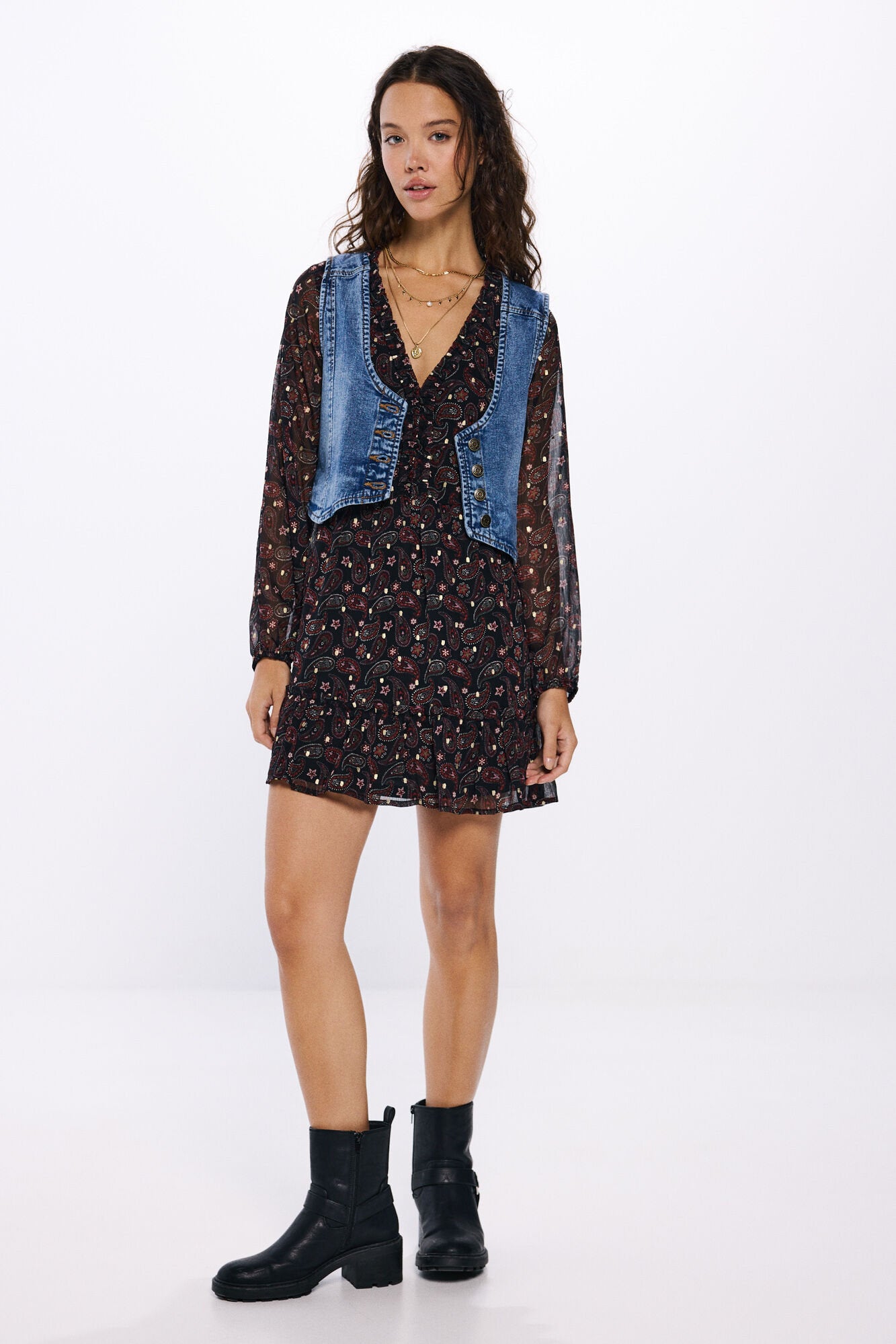 Springfield_Cowboy Vest_8419281_14_04