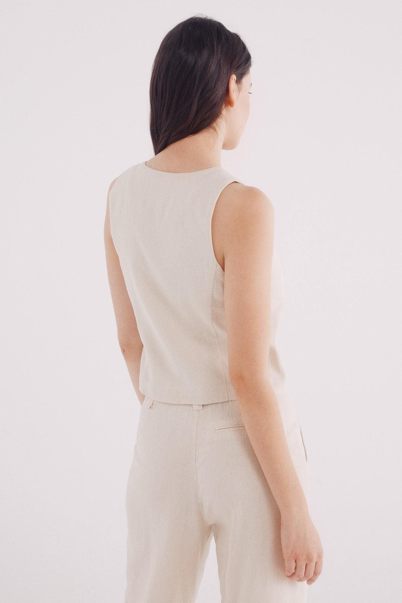 Springfield_Linen Bow Vest_8419284_39_04