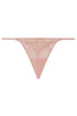 Pink Tulle Lace Thong_06