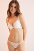 White Tulle Lace Thong_05