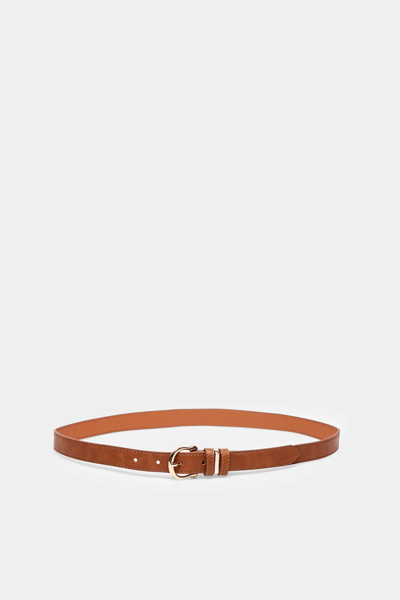 Thin Brown Belt_8467051_39_01