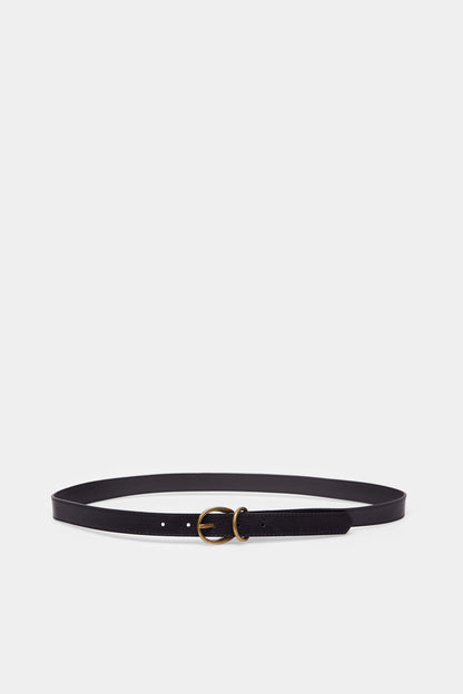 Thin Belt With Gold Buckle_8467060_01_03
