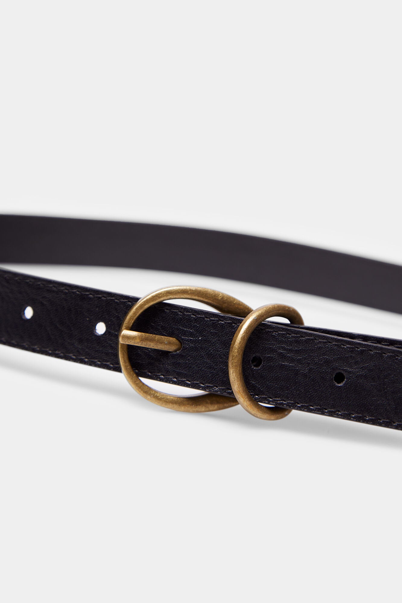 Thin Belt With Gold Buckle_8467060_01_04