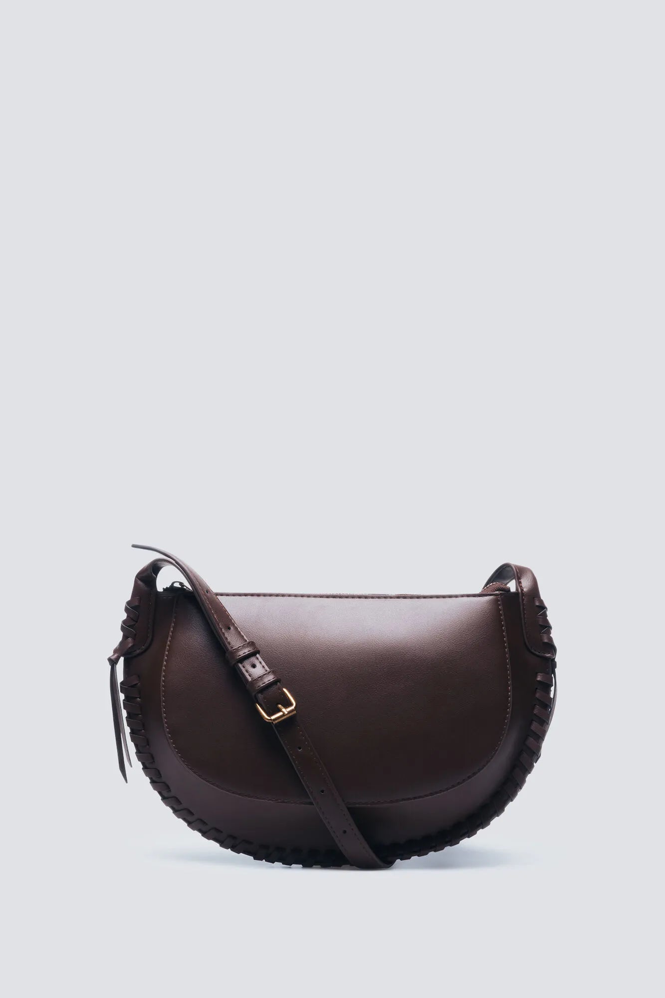 Springfield_0_Crossbody Handbag with Stitching_8522276_30_01