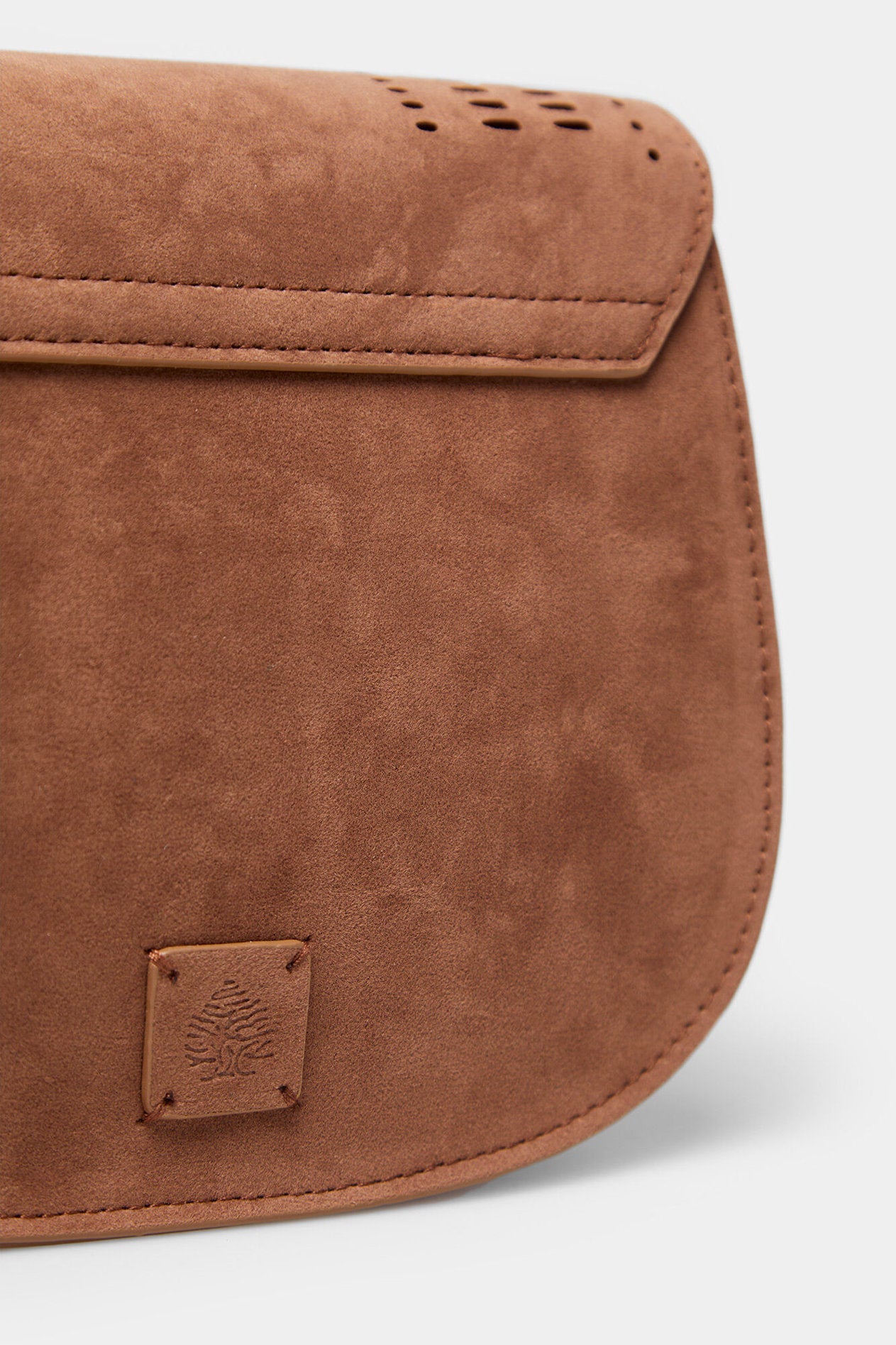 Brown Cross Body Bag_8527382_39_09