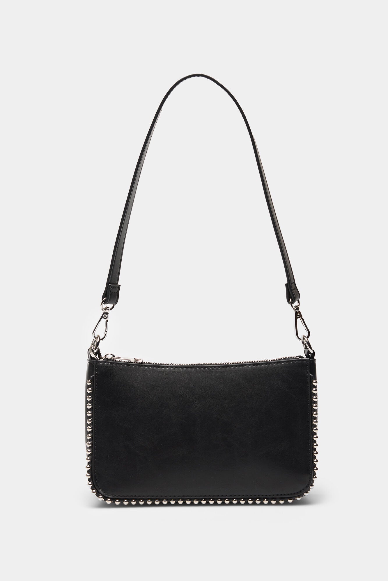 Chain Shoulder Bag_8528231_01_01