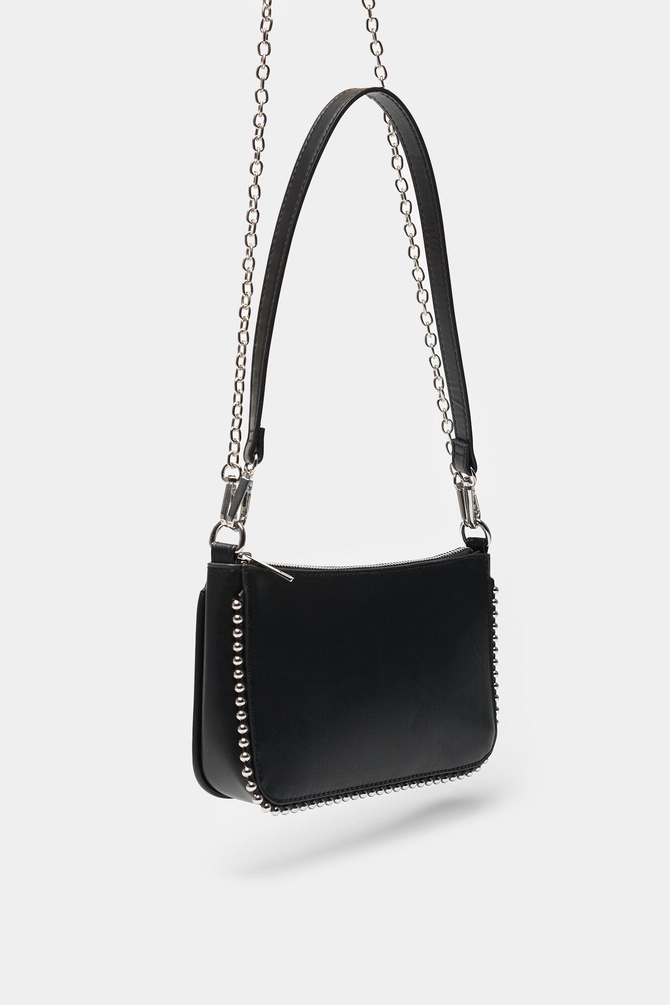 Chain Shoulder Bag_8528231_01_02