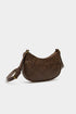 Half Moon Tachas Bag_8528232_39_01