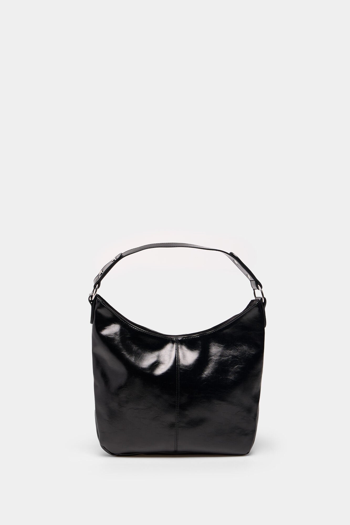 Springfield_Shoulder Bag_8529951_01_01