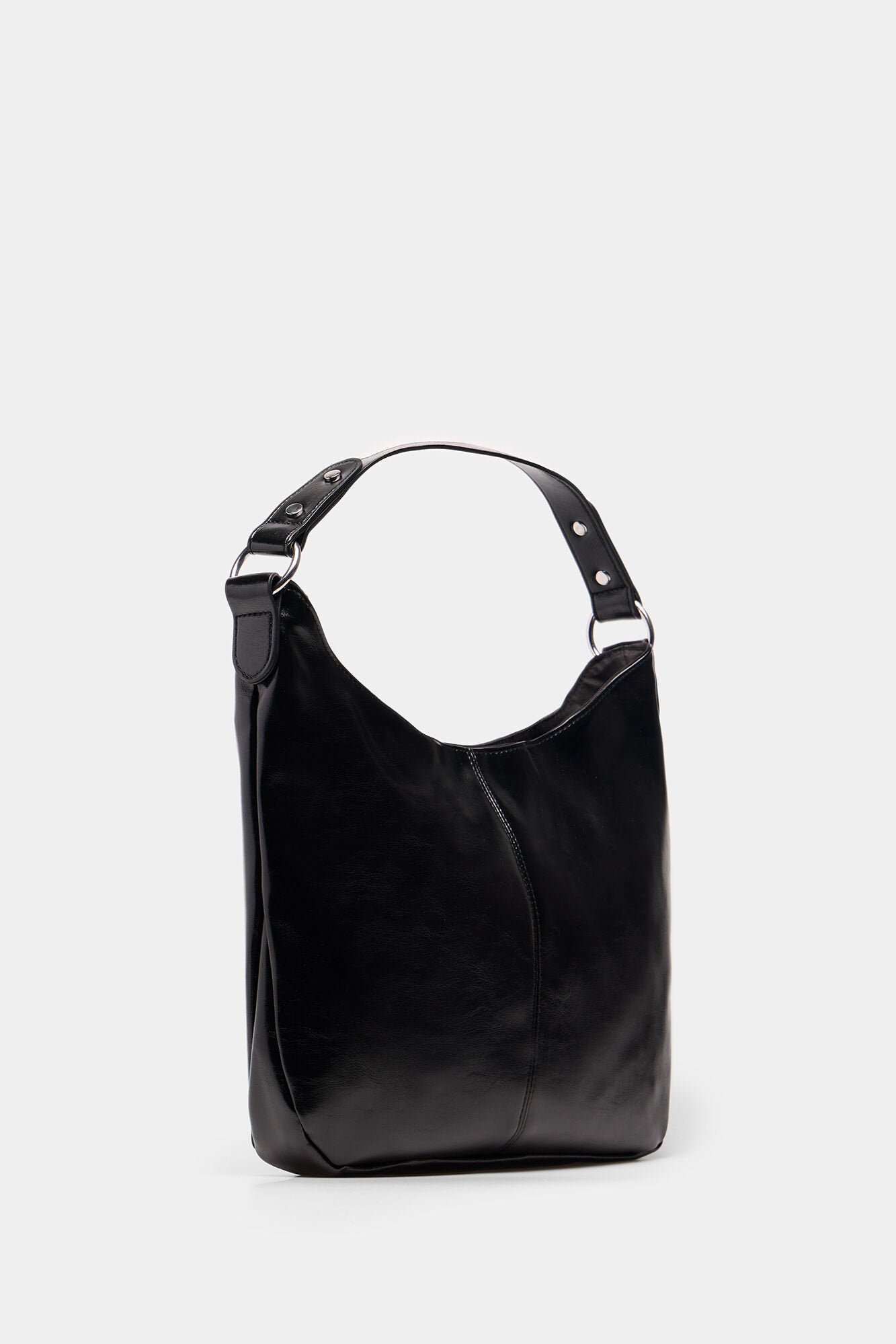 Springfield_Shoulder Bag_8529951_01_04