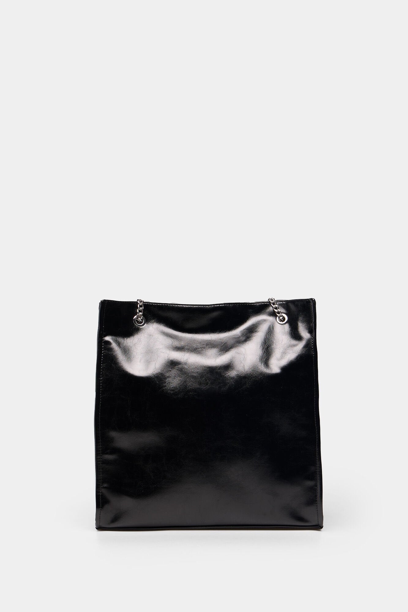 Springfield_Shopper Bag with Chain Handle_8529954_01_04