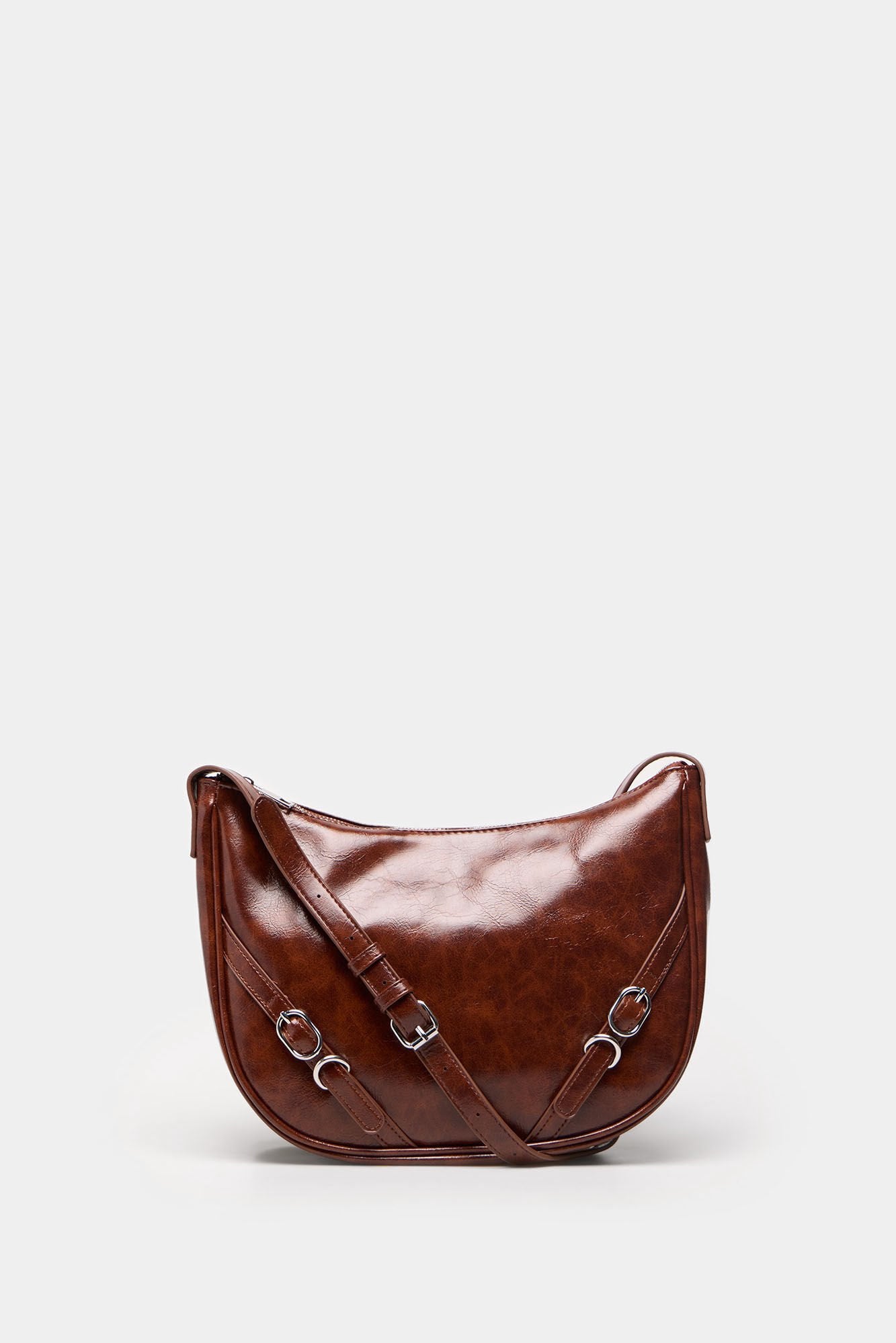 Springfield_Crossbody (Bag) Bag with Buckles_8529955_39_01