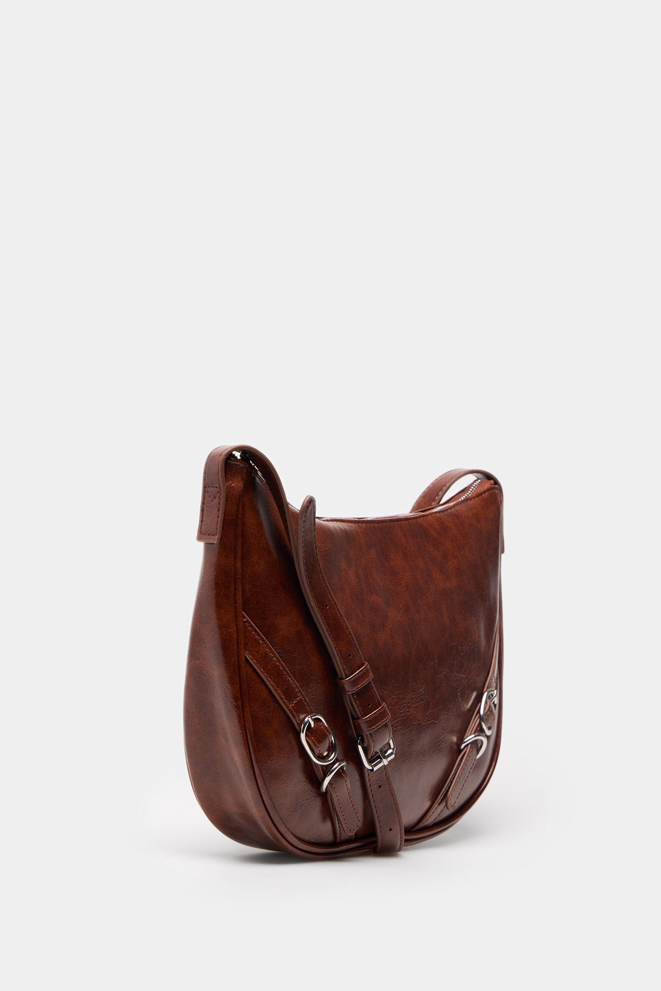 Springfield_Crossbody (Bag) Bag with Buckles_8529955_39_05