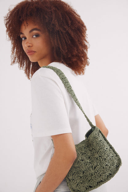 Springfield_Raffia Shoulder Bag_8529959_21_01