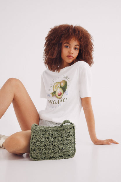 Springfield_Raffia Shoulder Bag_8529959_21_02