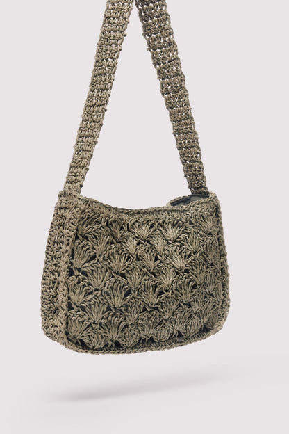 Springfield_Raffia Shoulder Bag_8529959_21_03