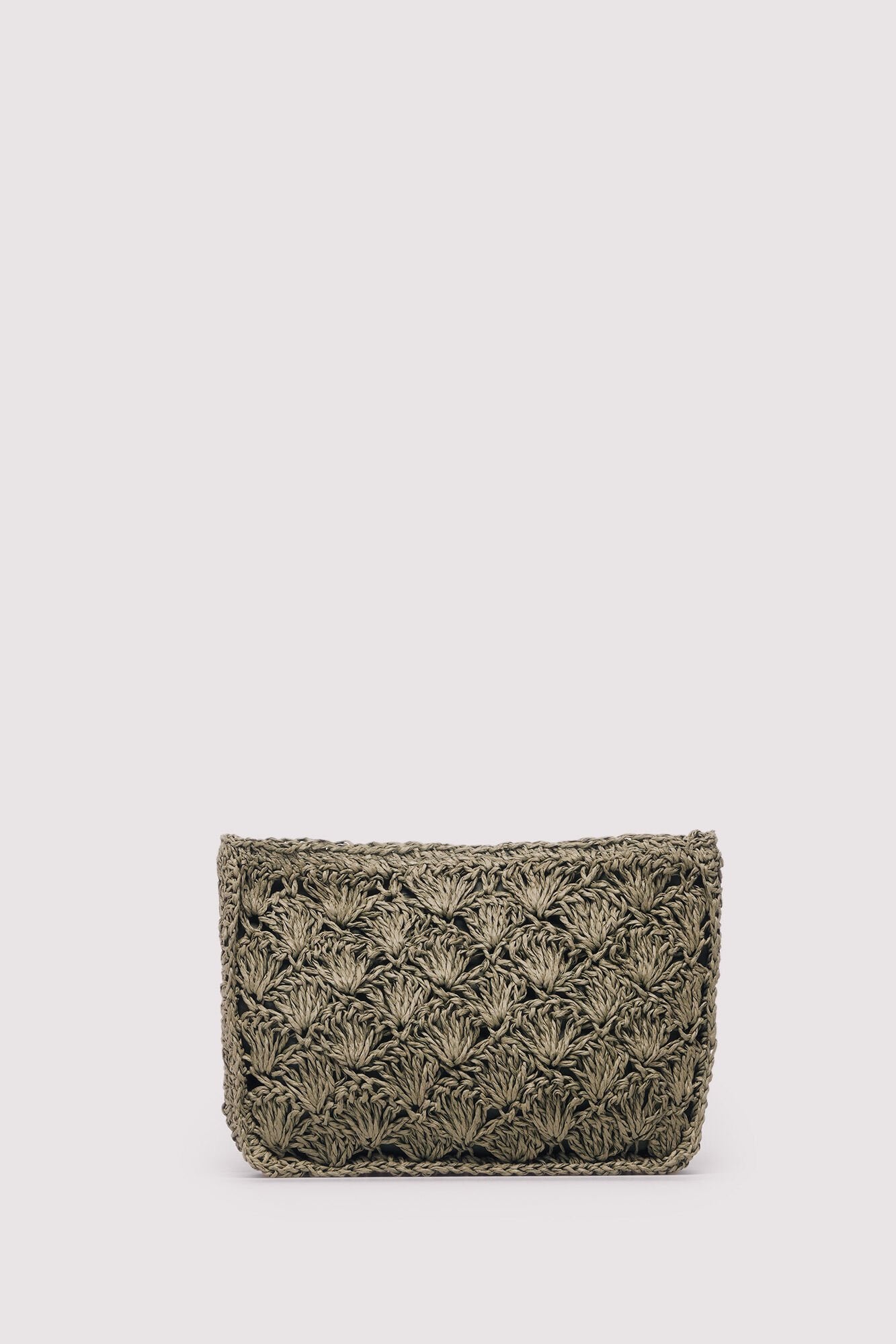 Springfield_Raffia Shoulder Bag_8529959_21_05