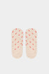 Patterned Invisible Socks_8547870_35_01