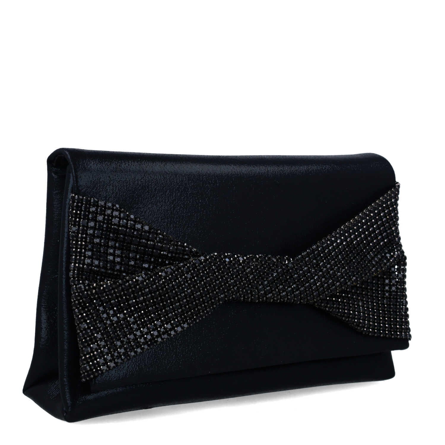 Black Clutch Bag_85483_01_02
