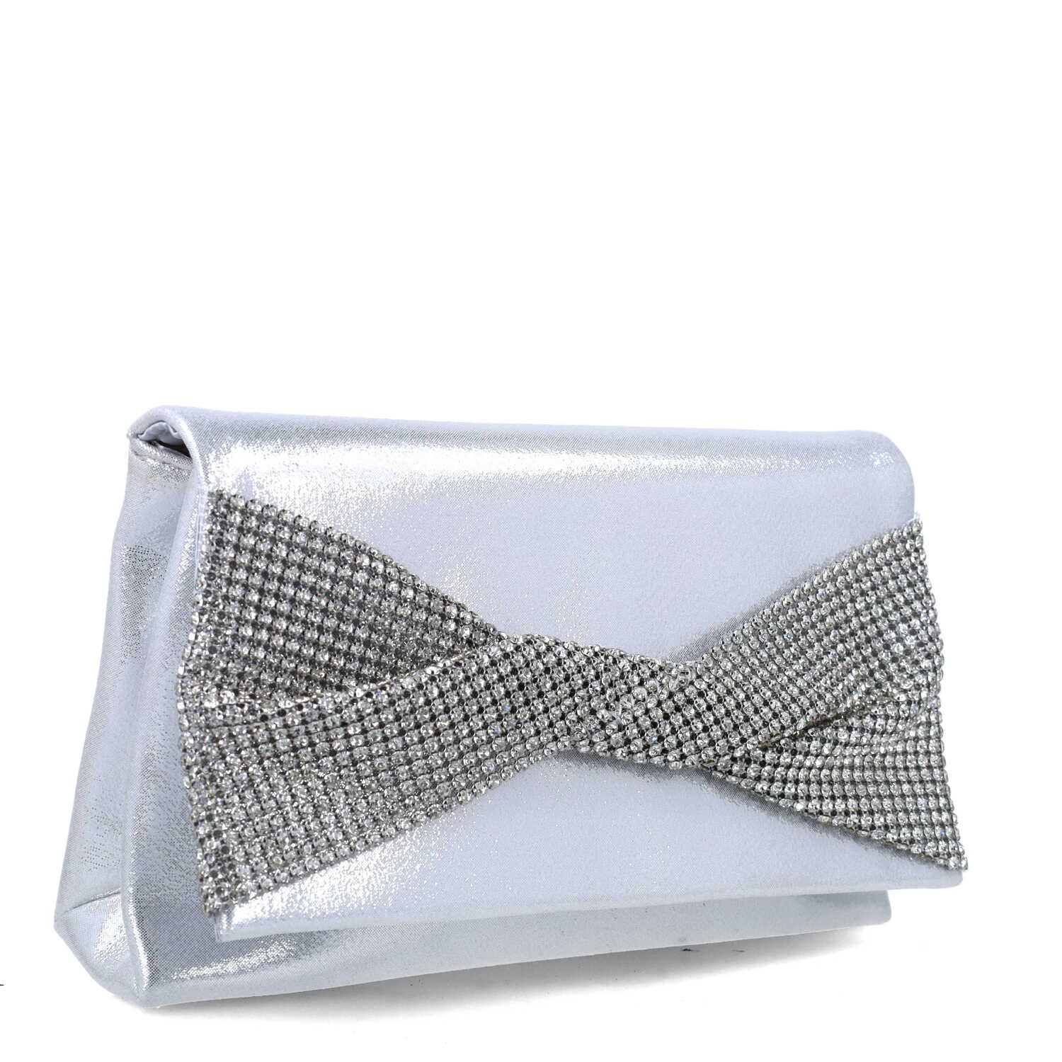 Silver Clutch Bag_85483_09_02