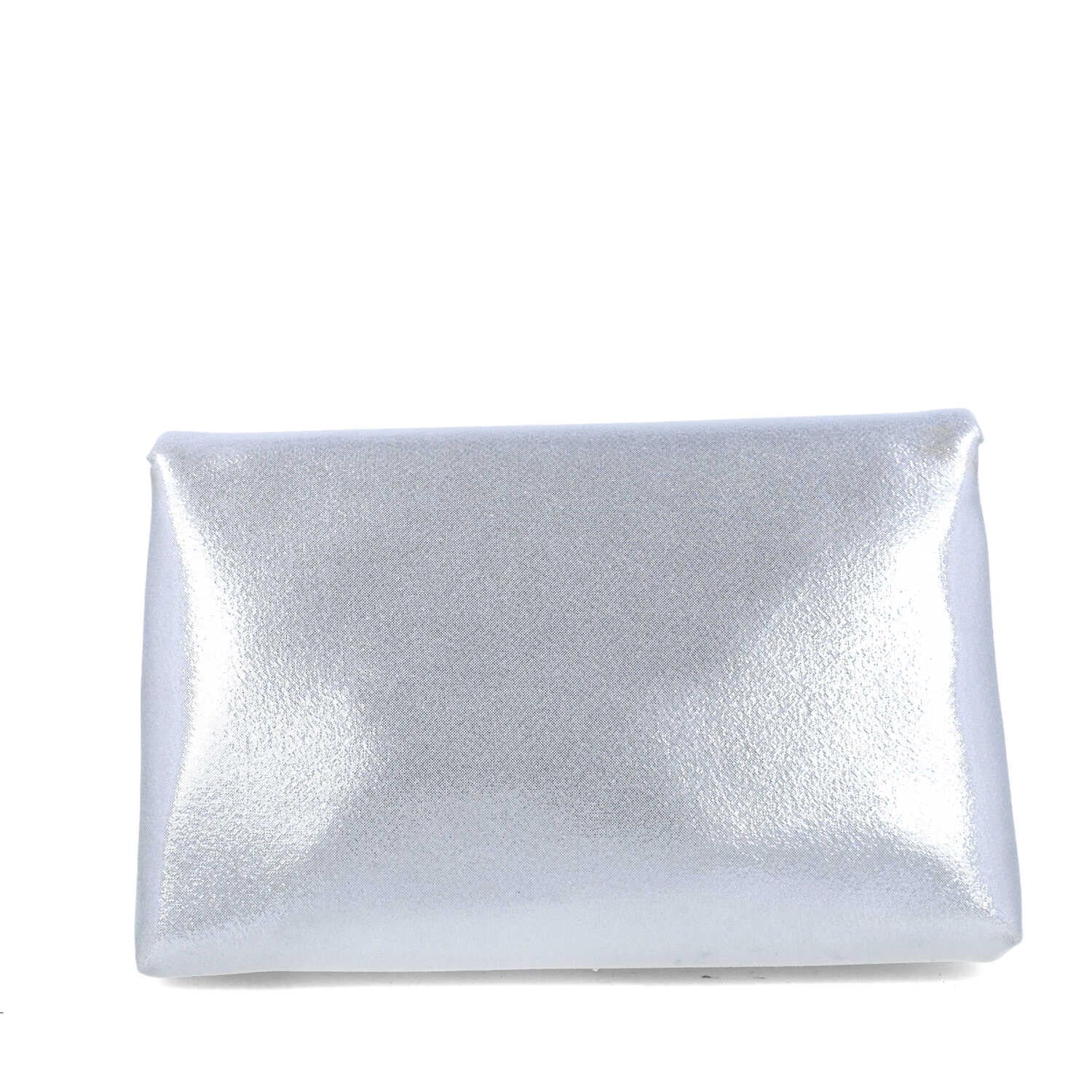 Silver Clutch Bag_85483_09_03