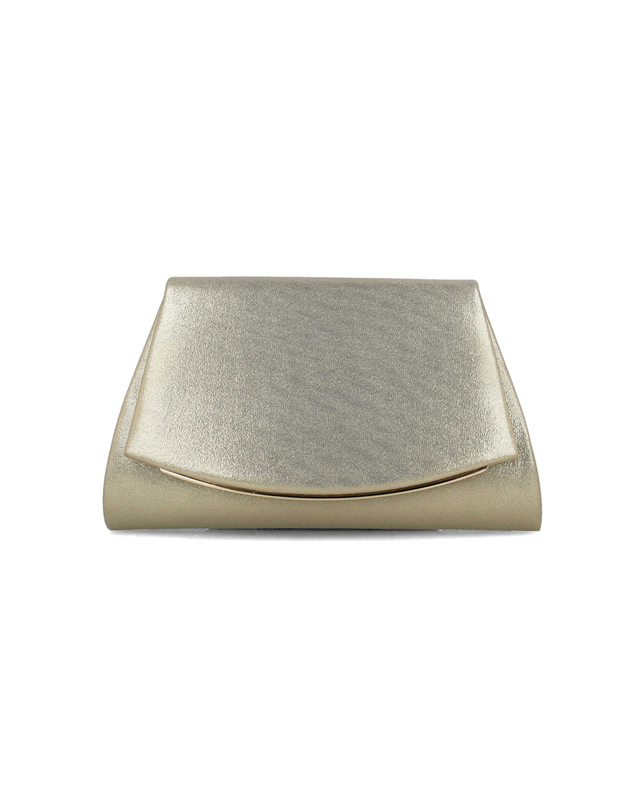 Gold Shimmery Clutch_85486_00_01