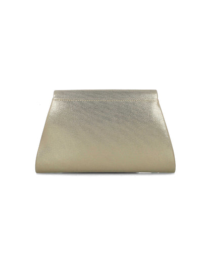 Gold Shimmery Clutch_85486_00_03