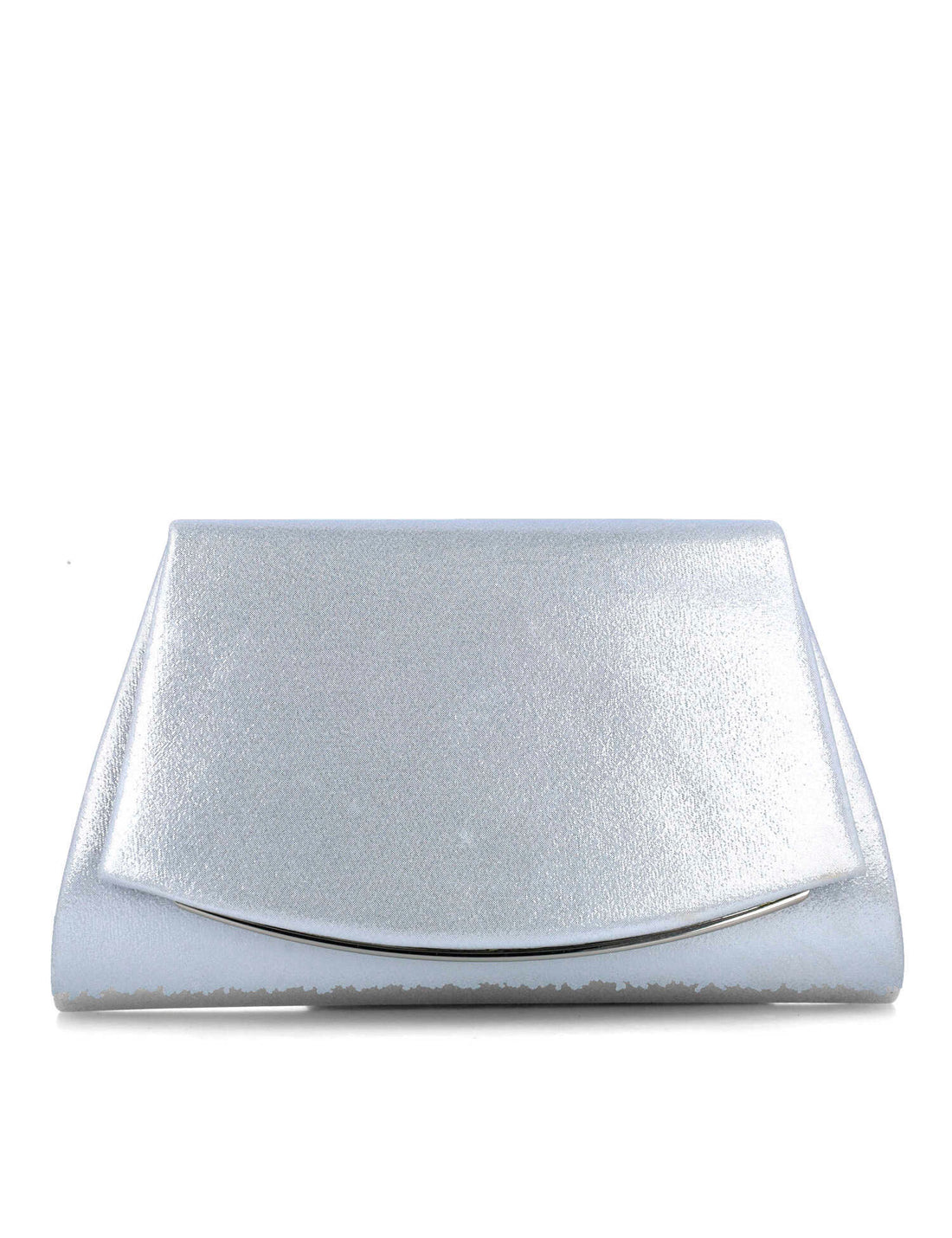 Silver Shimmery Clutch_85486_09_01