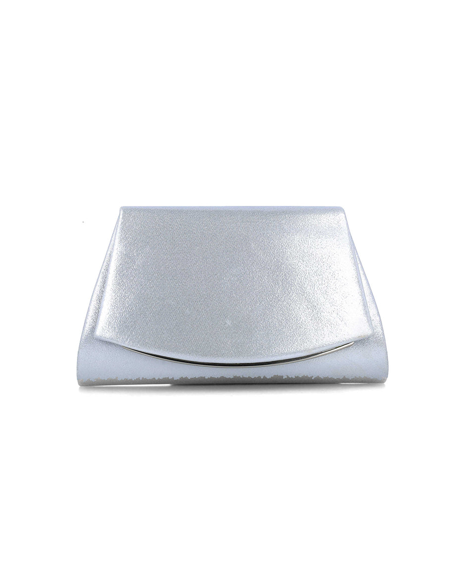 Silver Shimmery Clutch_85486_09_01