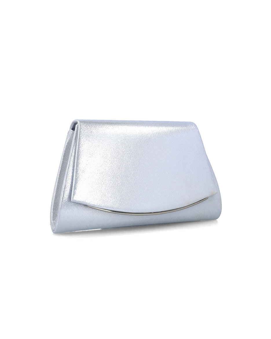 Silver Shimmery Clutch_85486_09_02