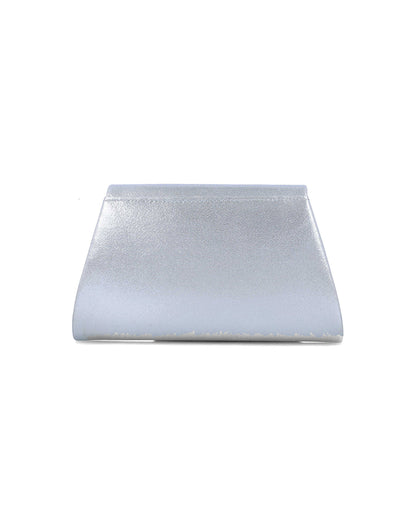 Silver Shimmery Clutch_85486_09_03