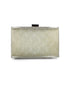 Slver Clutch With Design_85496_00_01